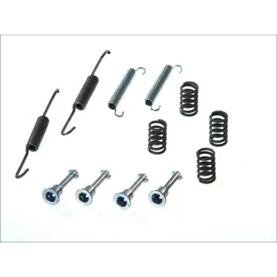 Kuva QUICK BRAKE 105 0690 Tarvikesarja, Käsijarru