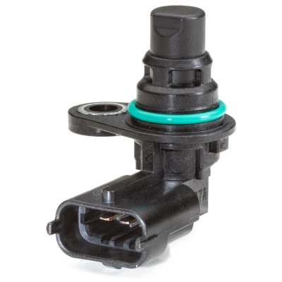Kuva HELLA 6PU 013 122 211 Nokka Akselin Asentotunnistin FORD: FIESTA 6, FOCUS 3 Turnier, Tourneo Connect / Grand V408 Farmari