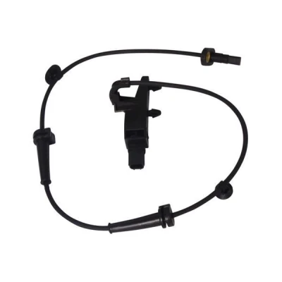 Kuva KAVO PARTS BAS 2021 ABS Anturi Etuakseli, oikea HONDA: CIVIC 8 Hatchback