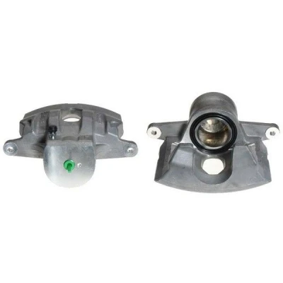 Kuva BUDWEG CALIPER 344505 Jarrusatula KIA: Optima / K5