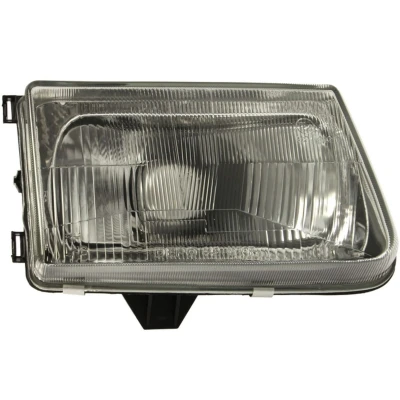 Kuva ALKAR 2706416 Ajovaloumpio Oikea W5W, H4 OPEL: Corsa A TR, CC