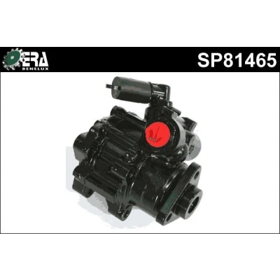 Kuva ERA Benelux SP81465 Ohjaustehostimen Pumppu