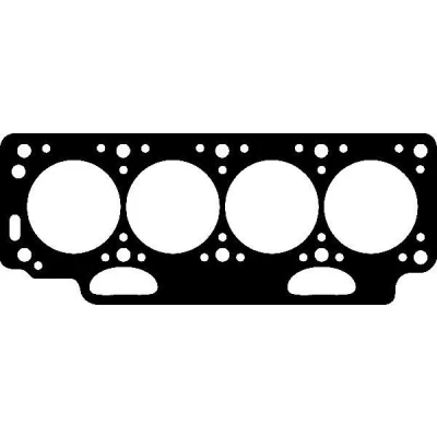 Kuva CORTECO 411278P Kannentiiviste 1,3 82 RENAULT: CLIO 1, Trafic I Van, Super 5 Hatchback, VOLVO: 340 360 Hatchback