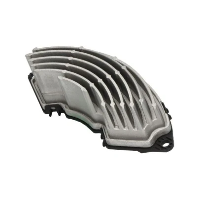 Kuva THERMOTEC DEF015TT Säädin, Sisävalaistus