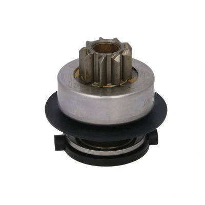 Kuva MAGNETI MARELLI 940113020256 Hammaspyörä, käynnistys