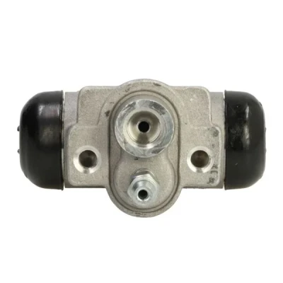 Kuva ABE C51023ABE Takajarrusylinteri Molemminpuolin SUZUKI: Alto VII