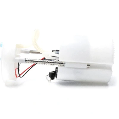 Kuva METZGER 2250079 Polttoainepumppu