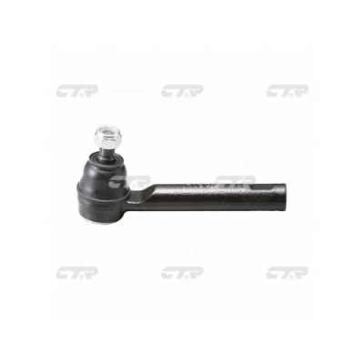 Kuva Raidetangon pää, etuakseli molemminpuoleinen SUBARU OE 34141 AA041, AA042, AC010