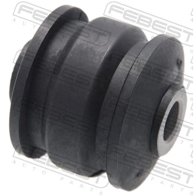 Kuva Tukivarren hela, Taka akseli TOYOTA bB I, PORTE I OE 48710 52010, 52030, 48720 52010