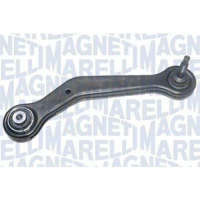 Kuva MAGNETI MARELLI 301181330400 Alatukivarsi Taka akseli, oikea Poikittaistukivarsi BMW: 7