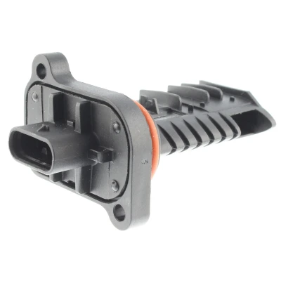 Kuva VEMO V20 72 5174 Ilmamassamittari Ilman koppaa Q+, original equipment manufacturer quality BMW: 5 Touring, 1 Hatchback, Sedan