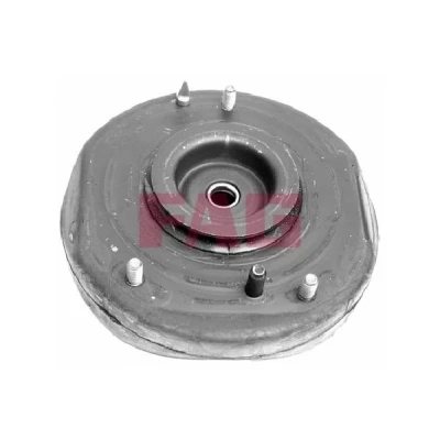 Kuva FAG 814 0090 10 Jousijalan Tukilaakeri RENAULT: LAGUNA 1 Grandtour