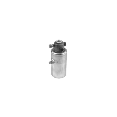 Kuva FEBI BILSTEIN 10272 Ilmastoinnin Kuivain MERCEDES BENZ: S sarja Sedan, Coupe