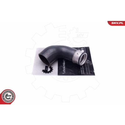 Kuva Ahdinletku DODGE JOURNEY OE 68043245AA