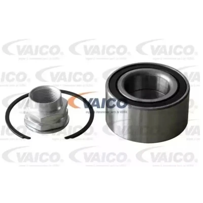 Kuva VAICO V24 0656 Pyöränlaakerit Etuakseli EXPERT KITS + 66 FIAT: Panda II Hatchback, Punto I Hatchback