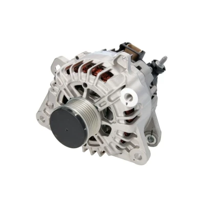 Kuva VALEO 443248 Laturi 14V 150A HYUNDAI: ix55