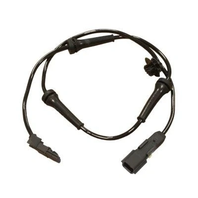 Kuva HITACHI 131577 ABS Anturi Etuakseli Hueco 720 RENAULT: SCENIC 2, MEGANE 2 Stufenheck, Kombi