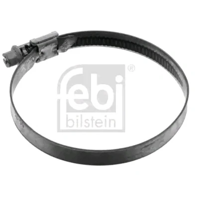 Kuva FEBI BILSTEIN 48354 Kiinnityssanka
