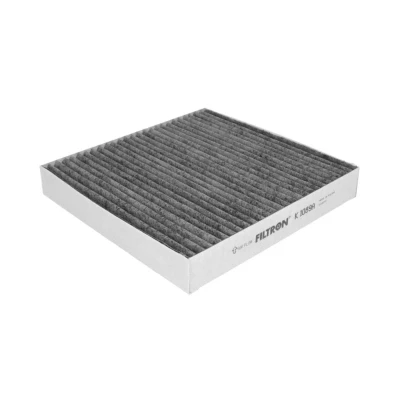 Kuva Raitisilmasuodatin FILTRON K1089A