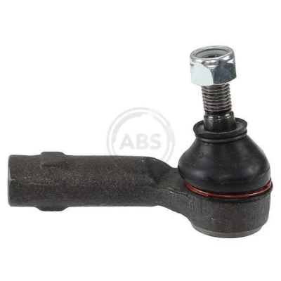 Kuva A.B.S. 230851 Raidetangon Pää 13 MM12X1.75 RHT FORD: FIESTA 6, 6 Van, B Max
