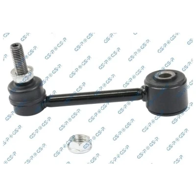 Kuva GSP S051441 Koiranluu