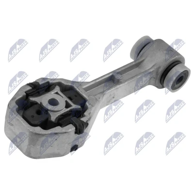 Kuva Moottorin tuki, Keskellä, oikea renault laguna i, grandtour i OE 7700 817 783, 7700817783