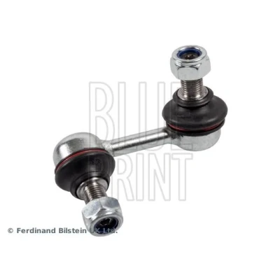 Kuva BLUE PRINT ADC48561 Koiranluu Etuakseli, oikea 78 M14 x 1,5 Itselukittuvalla mutterilla Teräs MITSUBISHI: PAJERO 4