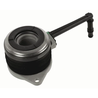Kuva SACHS 3182 600 268 Irroitusmekanismi Kytkin VOLKSWAGEN: Crafter Bussi