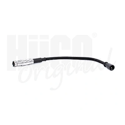 Kuva HITACHI 134294 Sytytysjohto MERCEDES BENZ: B sarja