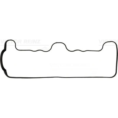 Kuva REINZ 71 53083 00 Venttiilikopan Tiiviste MAZDA: FAMILIA 5, OPEL: Corsa B Hatchback, Kadett E Sedan, A TR