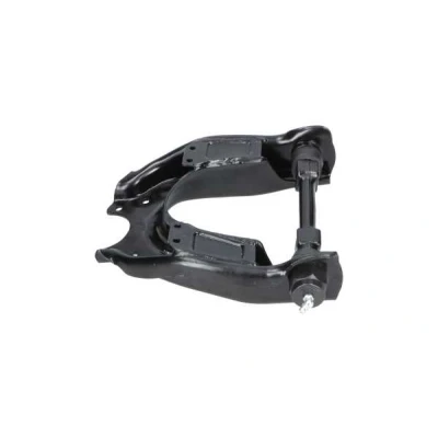 Kuva KAVO PARTS SCA 9132 Alatukivarsi Etuakseli Poikittaistukivarsi TOYOTA: HILUX 5 Pick up
