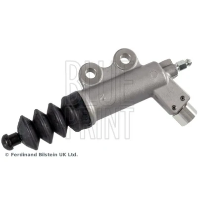 Kuva BLUE PRINT ADH23610 Kytkimen Työsylinteri HONDA: CIVIC 7 Hatchback