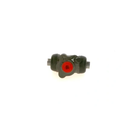 Kuva BOSCH 0 986 475 882 Takajarrusylinteri 17,46 TOYOTA: Yaris I Hatchback