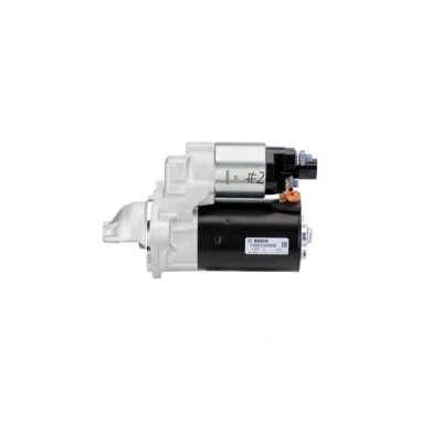 Kuva BOSCH 1 986 S00 688 Starttimoottori 12V 1,2kW TOYOTA: Auris Hatchback, Yaris II Farmari