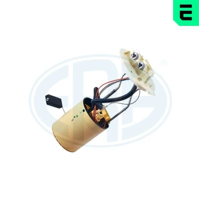 Kuva Polttoaineen syöttöyksikkö FORD TRANSIT V363 Skåp OE 1823097, 2048136, BK31 9H307 BB
