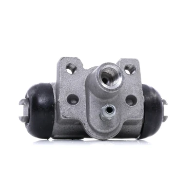 Kuva LPR 4174 Takajarrusylinteri 19,05 HONDA: CIVIC 6 Stufenheck, 4 Hatchback