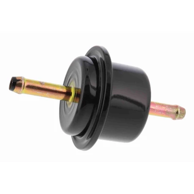 Kuva VAICO V26 0299 Hydrauliikkasuodatin, Automaattivaihteisto HONDA: ACCORD 7 Limousine, 8 Kombi, CR V 2