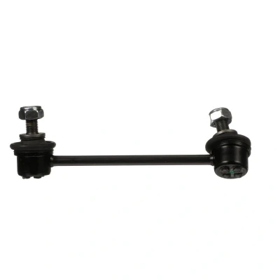 Kuva DELPHI TC3412 Koiranluu 150 M10x1.25 MAZDA: 3 Hatchback, CX 5 II, 6 Sedan