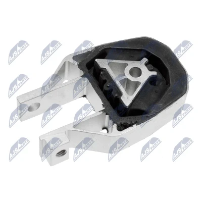 Kuva Moottorin tuki, Takana, Alla FORD, MAZDA, VOLVO OE 1224049, 1250824, 1355357
