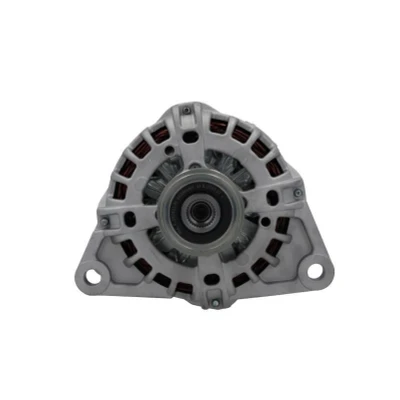 Kuva CV PSH 505.506.150.010 Laturi 12V 150A