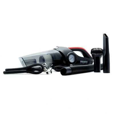 Kuva EINPARTS EPVC01 Kuivaimuri 12
