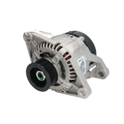 Kuva Laturi STARDAX STX100665