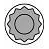 Kuva Sylinterikannen pulttisarja FORD RANGER OE 1440382, 1440383, 258179