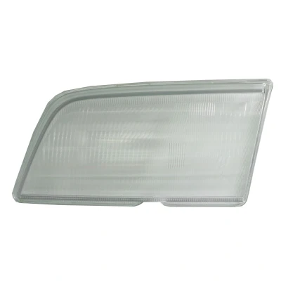 Kuva Ajovalo lasi MAGNETI MARELLI 711305623016
