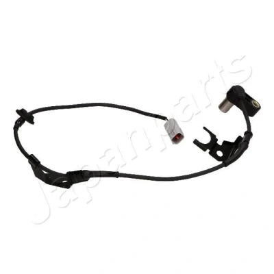 Kuva JAPANPARTS ABS 306 Anturi Etuakseli, vasen MAZDA: 626 V Sedan, Farmari, Hatchback