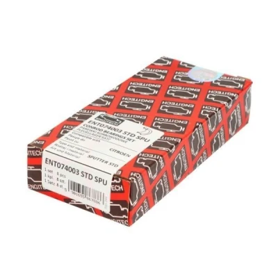 Kuva Kiertokankilaakerisarja ENGITECH ENT074003 STD SPU