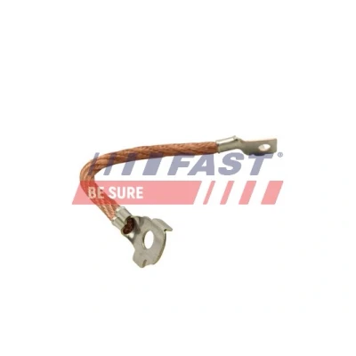 Kuva FAST FT76501 Maajohdin