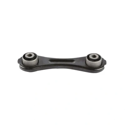 Kuva VAICO V46 1244 Koiranluu Taka akseli, Molemminpuolin 130 RENAULT: Scénic 1, Kangoo I