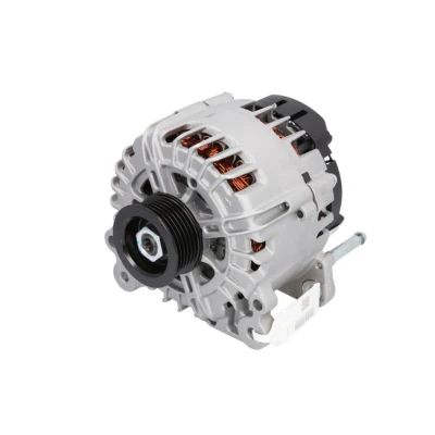 Kuva STARDAX STX102202 Laturi 14V 180A