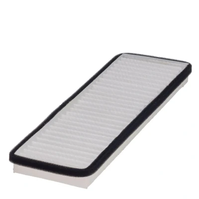 Kuva HENGST FILTER E5929LI Raitisilmasuodatin Siitepölysuodin 292 91 20